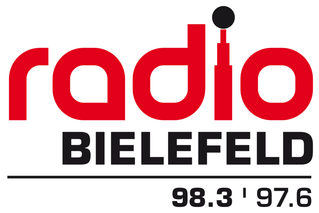 Wir in den Medien Nightline Bielefeld