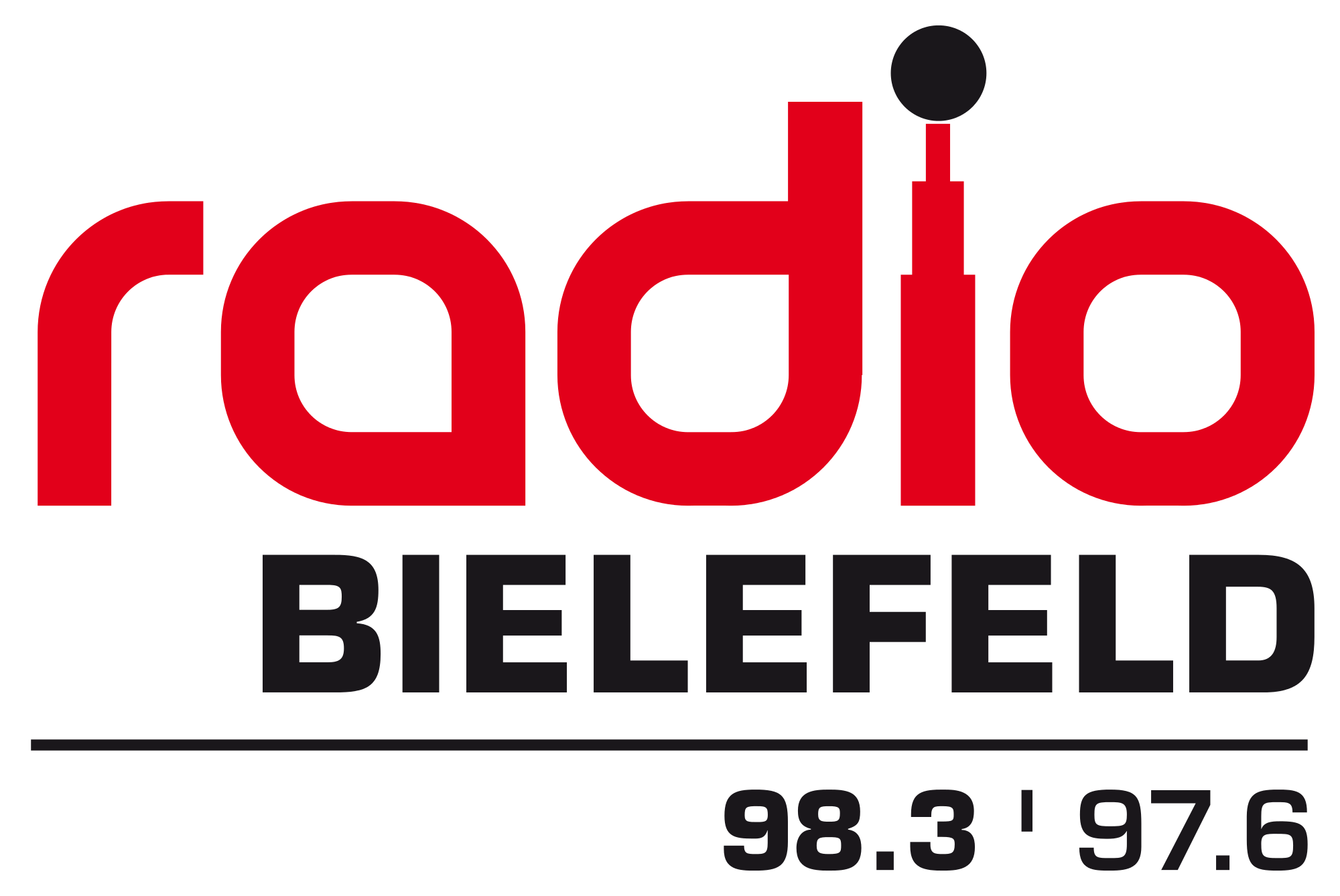 Radio Bielefeld